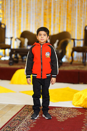 Qasim's Mehndi 00052