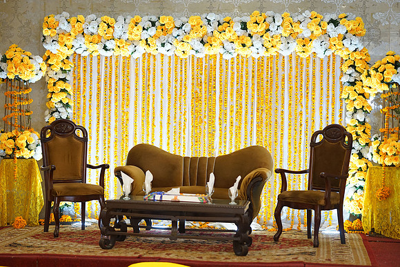 Qasim's Mehndi 00053