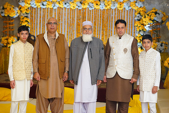 Qasim's Mehndi 00054