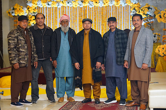 Qasim's Mehndi 00059