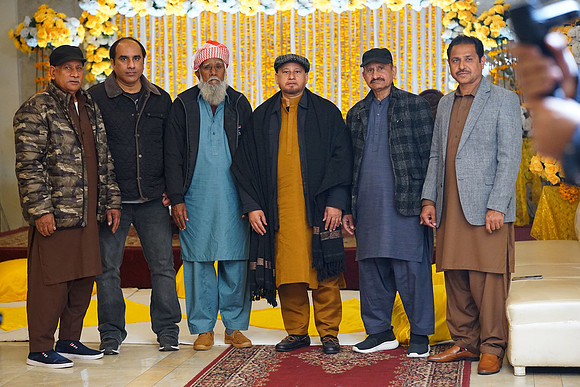 Qasim's Mehndi 00060