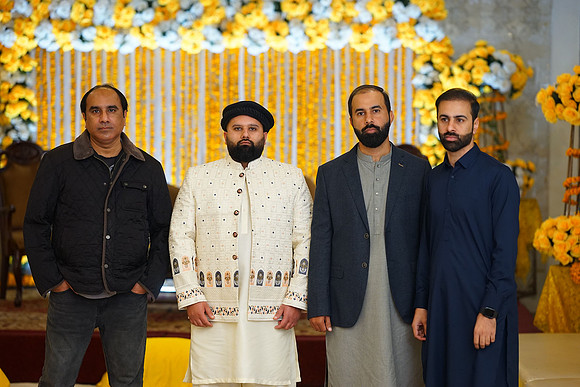 Qasim's Mehndi 00061