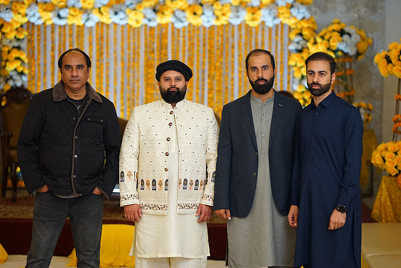 Qasim's Mehndi 00062