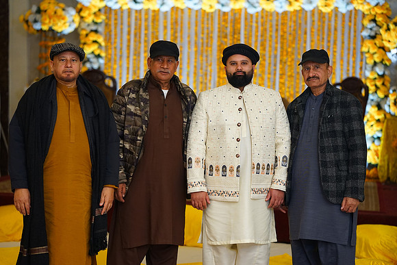 Qasim's Mehndi 00063