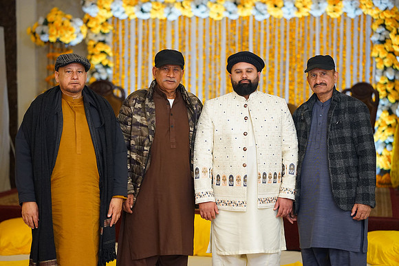 Qasim's Mehndi 00064