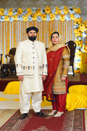 Qasim's Mehndi 00065