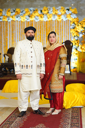Qasim's Mehndi 00066