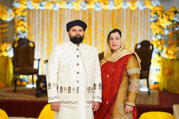 Qasim's Mehndi 00067