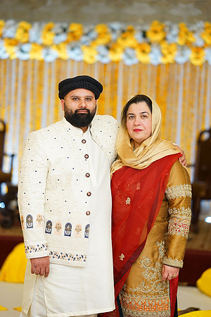 Qasim's Mehndi 00068