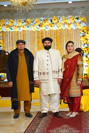 Qasim's Mehndi 00071