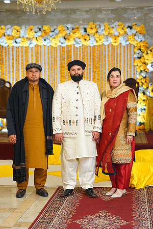 Qasim's Mehndi 00072