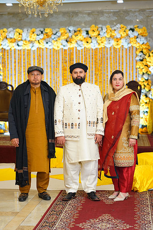 Qasim's Mehndi 00073