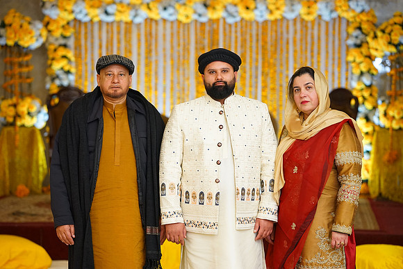 Qasim's Mehndi 00074