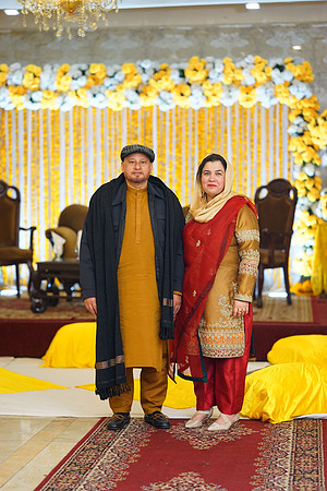 Qasim's Mehndi 00075