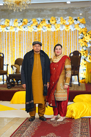 Qasim's Mehndi 00076