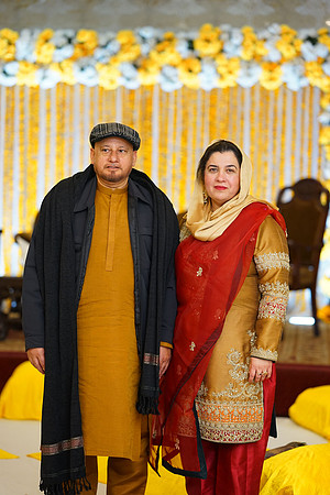 Qasim's Mehndi 00077