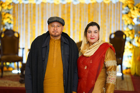 Qasim's Mehndi 00078