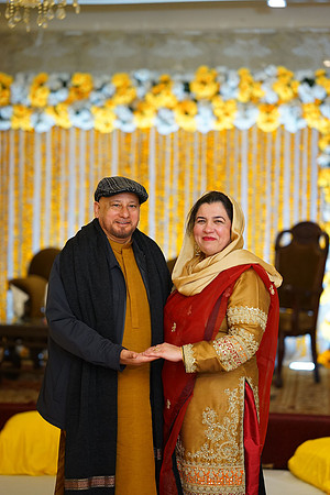Qasim's Mehndi 00079