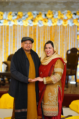 Qasim's Mehndi 00080