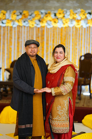 Qasim's Mehndi 00081