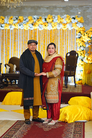 Qasim's Mehndi 00082