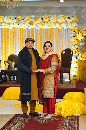 Qasim's Mehndi 00083