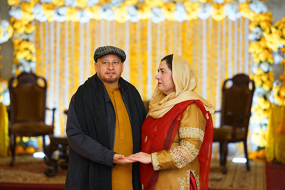 Qasim's Mehndi 00084