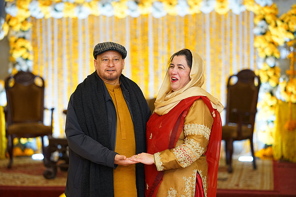 Qasim's Mehndi 00085