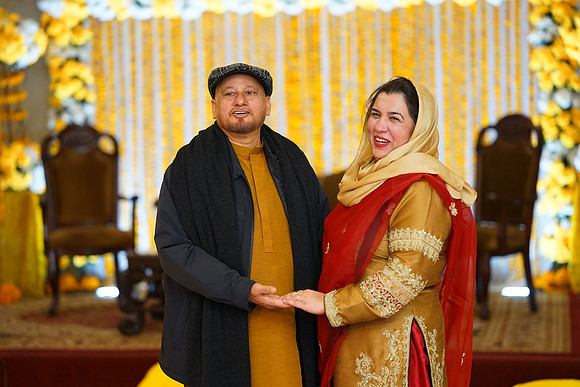 Qasim's Mehndi 00088