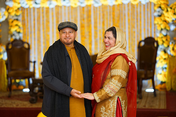 Qasim's Mehndi 00087