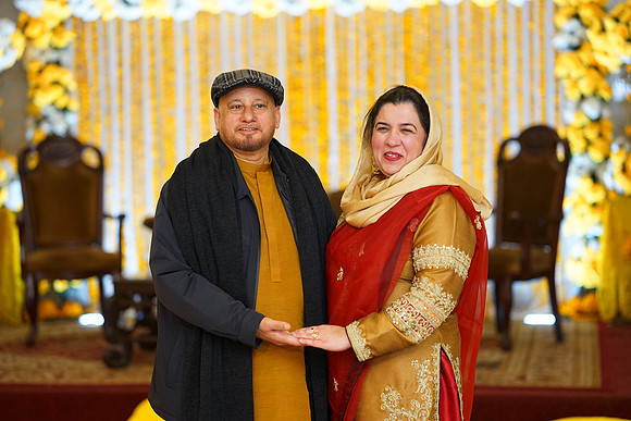 Qasim's Mehndi 00089