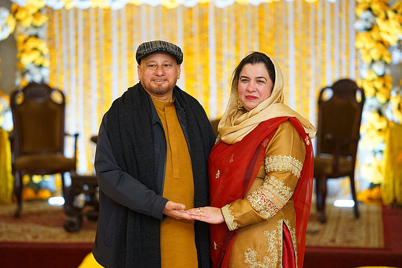 Qasim's Mehndi 00090