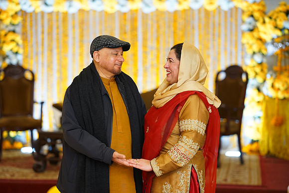 Qasim's Mehndi 00091