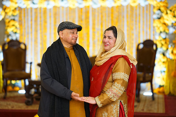 Qasim's Mehndi 00092