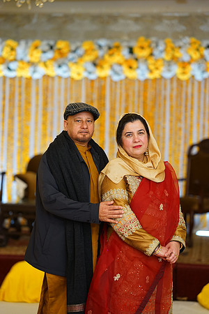 Qasim's Mehndi 00093