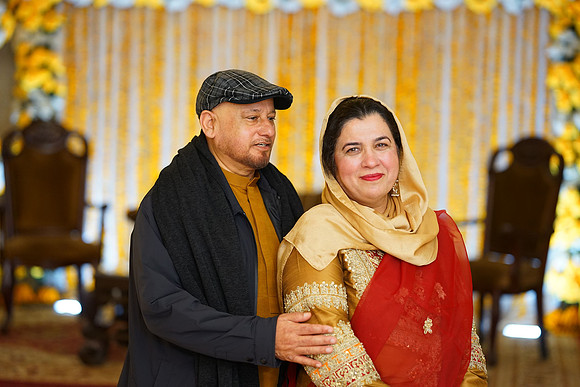 Qasim's Mehndi 00094