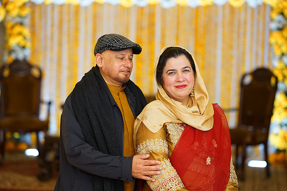 Qasim's Mehndi 00095