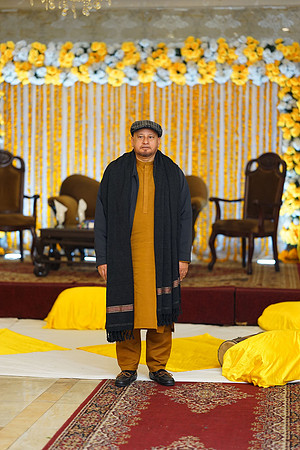Qasim's Mehndi 00096