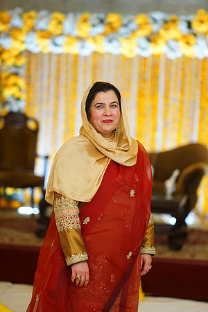Qasim's Mehndi 00101