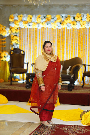 Qasim's Mehndi 00099
