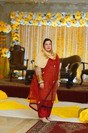 Qasim's Mehndi 00100