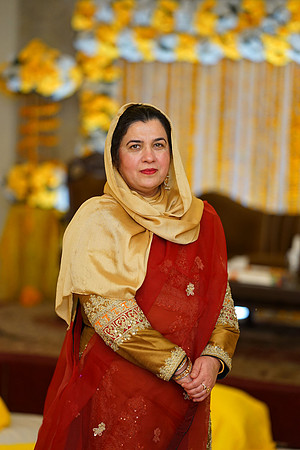 Qasim's Mehndi 00102
