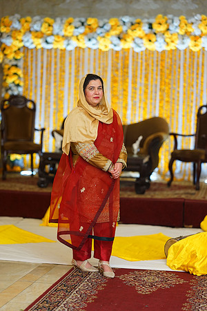Qasim's Mehndi 00103