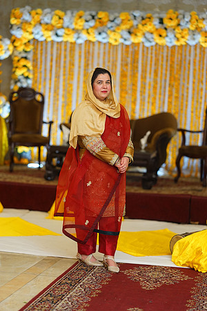 Qasim's Mehndi 00104