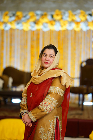 Qasim's Mehndi 00105