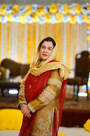 Qasim's Mehndi 00106