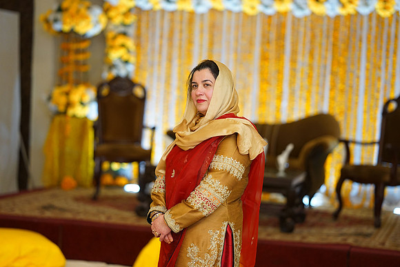 Qasim's Mehndi 00107