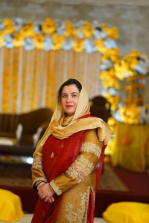 Qasim's Mehndi 00108