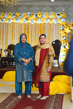 Qasim's Mehndi 00109