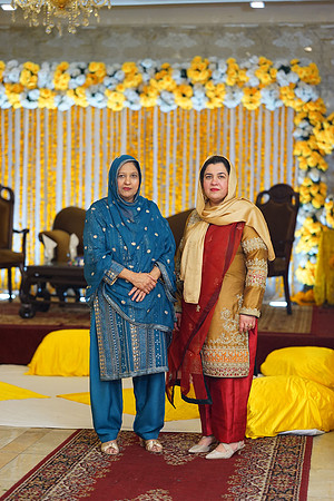Qasim's Mehndi 00110